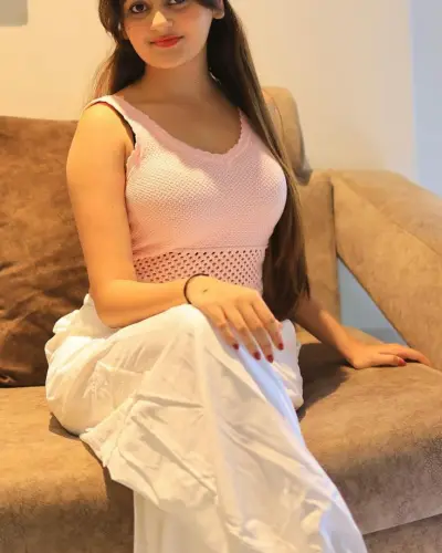 Masturi Call Girls Service