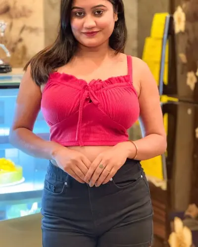 Call Girls Masturi