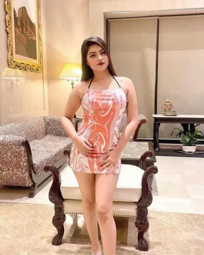 Escorts Service In Masturi