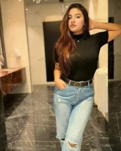 Escorts Masturi