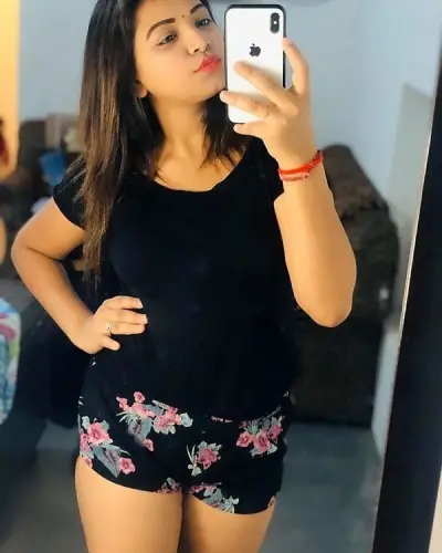 Masturi Escorts