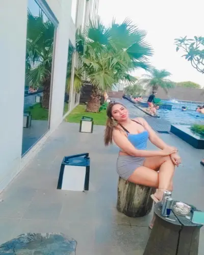 Escort Masturi